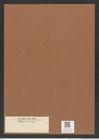 Diatomeae indet. Zeichnungen Sammlung Grunow Mappe 04345 (Herbarium_W_Grunow_drawings_Folder_04345)